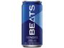 Imagem de Beats Senses 269ml Lata 8 Unidades