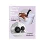 Imagem de Beauty Ball - Skin Icing - Gelo Skincare - Black - Beyoung