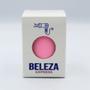 Imagem de Beauty Blender Shape-esponja facial gota Beleza Express