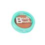 Imagem de Beauty Blush Compacto Vizzela Pigmentado Matte e Glow Acabamento Natural Vegano 4,6g