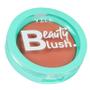 Imagem de Beauty Blush Vizella - 04 beauty queen