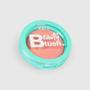 Imagem de Beauty Blush Vizzela 4,6g