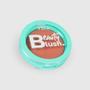 Imagem de Beauty Blush Vizzela 4,6g