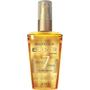 Imagem de Beauty Color Elixir Blend 7 Óleos Brilho Intenso 40ML