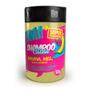 Imagem de Beauty Color Shampoo Em Calda Banana E Mel Yamy 300g