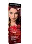 Imagem de Beauty Color Tintura 42.26 MARSALA VIOLET MISTER 45gr (03 Unidades) Cores VERMELHO/RUIVO Especiais