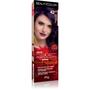 Imagem de Beauty Color Tintura 42.26 MARSALA VIOLET MISTER 45gr (03 Unidades) Cores VERMELHO/RUIVO Especiais