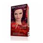 Imagem de Beauty Color Tintura Kit 66.26 Marsalla