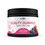 Imagem de Beauty gummies 30gomas Inove Nutrition