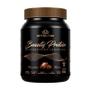 Imagem de Beauty Protein Colágeno Verisol (450g) Betterlife - Chocolate