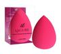 Imagem de Beauty Sponge Makeup Blender - Esponjas de maquiagem sem látex para a aplicação mais impecável de pó, creme ou líquido