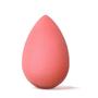 Imagem de BEAUTYBLENDER BELEZA. BLUSHER CHEEKY Esponja de Maquiagem Perfeita para Blushes de Creme e Pó. Vegano, livre de crueldade e fabricado nos EUA