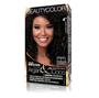 Imagem de Beautycolor Coloracao Kit 4.0 Castanho Natural