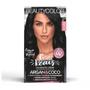 Imagem de Beautycolor KIT Coloração - 2.0 Preto