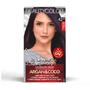 Imagem de BEAUTYCOLOR KIT COLORACAO - 42.26 Marsala Violet Misterioso