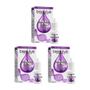 Imagem de Beautye Acqua Serum Niacinamida 10Ml - Kit Com 3Un