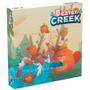 Imagem de Beaver Creek Jogo de Tabuleiro Board Game Pt Br