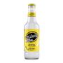 Imagem de Beb Mista Mikes Suco de Limao/Vodka 275ml