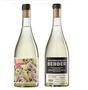 Imagem de Bebber Vinho Branco Família Bebber Sauvignon Blanc  750 ml