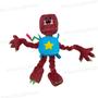 Imagem de Bebê Boxy Boo Project Playtime Boneco Pelucia Projeto Robo