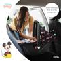 Imagem de Bebê Conforto 0-13 Kg Mickey Disney Multikids Baby - BB409