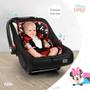 Imagem de Bebê Conforto 0-13 Kg Mickey Disney Multikids Baby - BB409