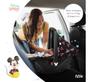 Imagem de Bebê Conforto 0-13 Kg Mickey Disney Multikids Bb409