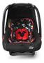 Imagem de Bebê Conforto 0-13 Kg Mickey Disney Multikids Bb409