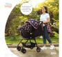 Imagem de Bebê Conforto 0-13 Kg Mickey Disney Multikids Bb409