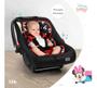 Imagem de Bebê Conforto 0-13 Kg Mickey Disney Multikids Bb409