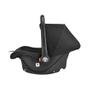 Imagem de Bebê Conforto 0-13 Kgs Litet BB461 - Preto  