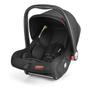 Imagem de Bebê Conforto 0-13 Kgs Litet Preto Liso - BB461