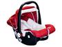 Imagem de Bebê Conforto Baby Style 10512 