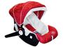 Imagem de Bebê Conforto Baby Style 10512 