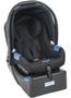 Imagem de Bebe Conforto Bebê Com Base Touring Burigotto Infantil