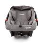 Imagem de Bebê Conforto Beta Cinza Mescla Voyage