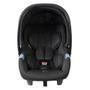 Imagem de Bebê Conforto Burigotto Materna 0 a 13 Kg Gray