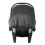 Imagem de Bebê Conforto Burigotto Materna 0 a 13 Kg Gray