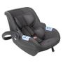 Imagem de Bebê Conforto Burigotto Materna 0 a 13 Kg Gray