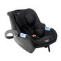 Imagem de Bebê Conforto Burigotto Materna Gris 0 a 13 Kg Gris