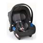 Imagem de Bebê Conforto Burigotto Touring X (0 à 13kg) - Dark Gray