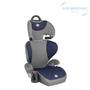 Imagem de Bebe Conforto Cadeira para Automóvel mais de 15kg