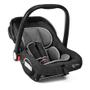 Imagem de Bebe Conforto Cadeirinha 0 A 13 Kg Multikids Preto