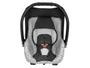 Imagem de Bebê Conforto Cadeirinha Cadeira para Carro Beb Conforto Carro Automotiva Joy Tutti Baby