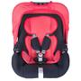 Imagem de Bebê Conforto Cadeirinha Infantil Dreambaby 0 a 13Kg 