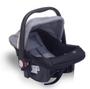 Imagem de Bebê Conforto Cadeirinha Infantil Urban Para Carro 0-13 Kg