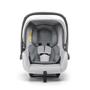 Imagem de Bebê Conforto Candy 0-13 Kgs Cinza Titanium Litet  - BB478