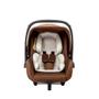 Imagem de Bebê Conforto Candy 0-13kgs Caramelo Litet - BB199