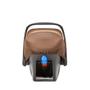 Imagem de Bebê Conforto Candy 0-13kgs Caramelo Litet - BB199