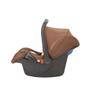 Imagem de Bebê Conforto Candy 0-13kgs Caramelo Litet - BB199